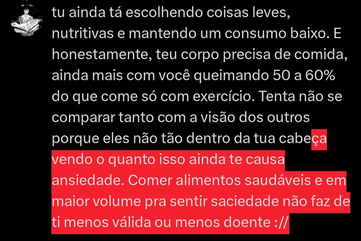 filha bp deserdada do kanye west tweet media