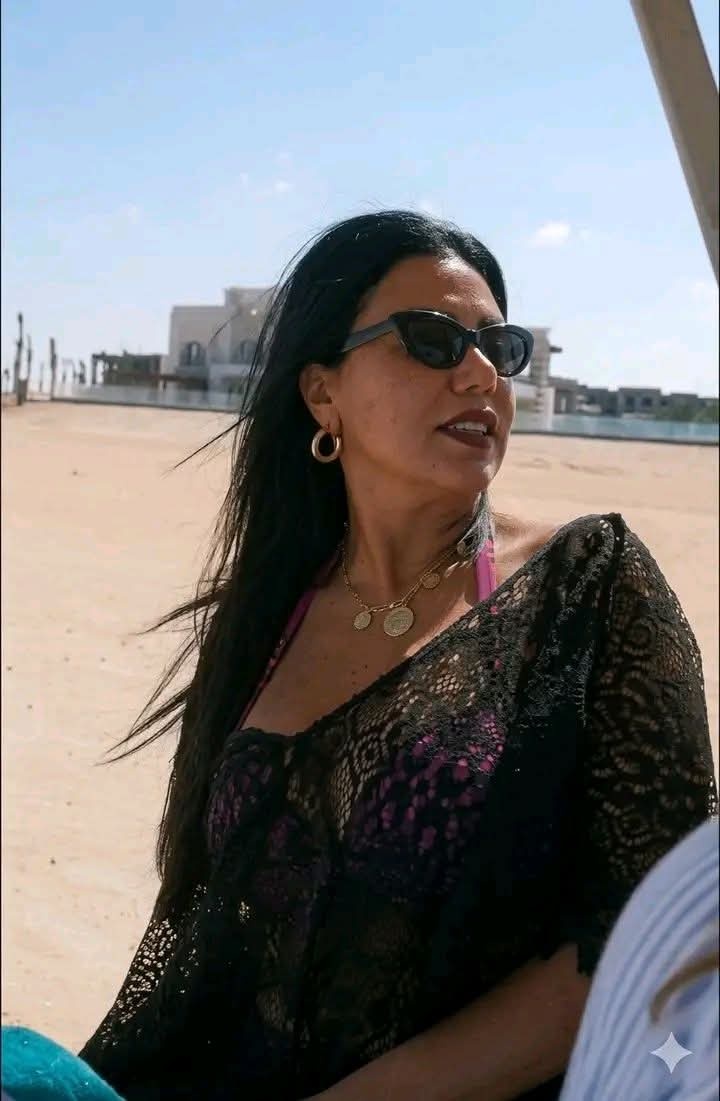Fananat 👅🥵🔥 tweet media