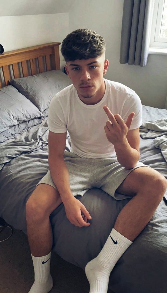 Jake Thomas tweet media