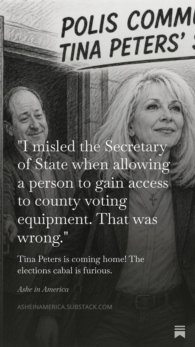 Ashe in America tweet media