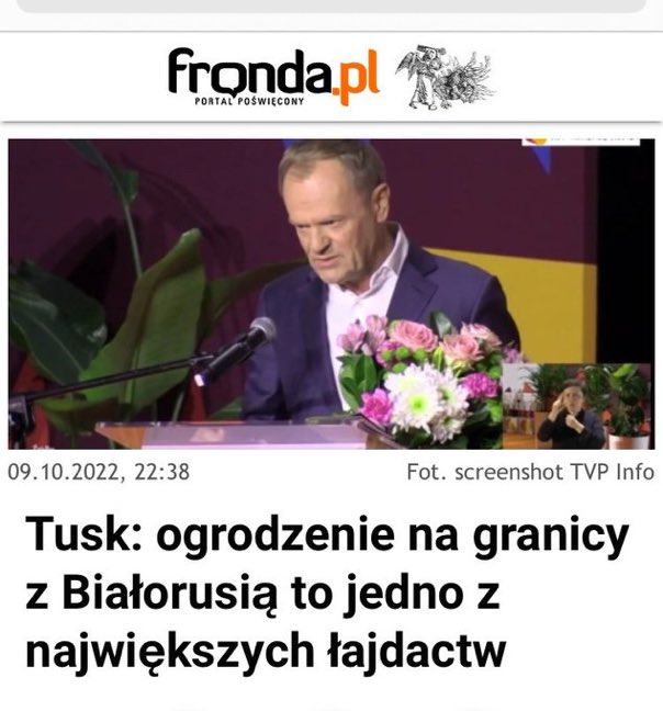 Anna Szyma tweet media