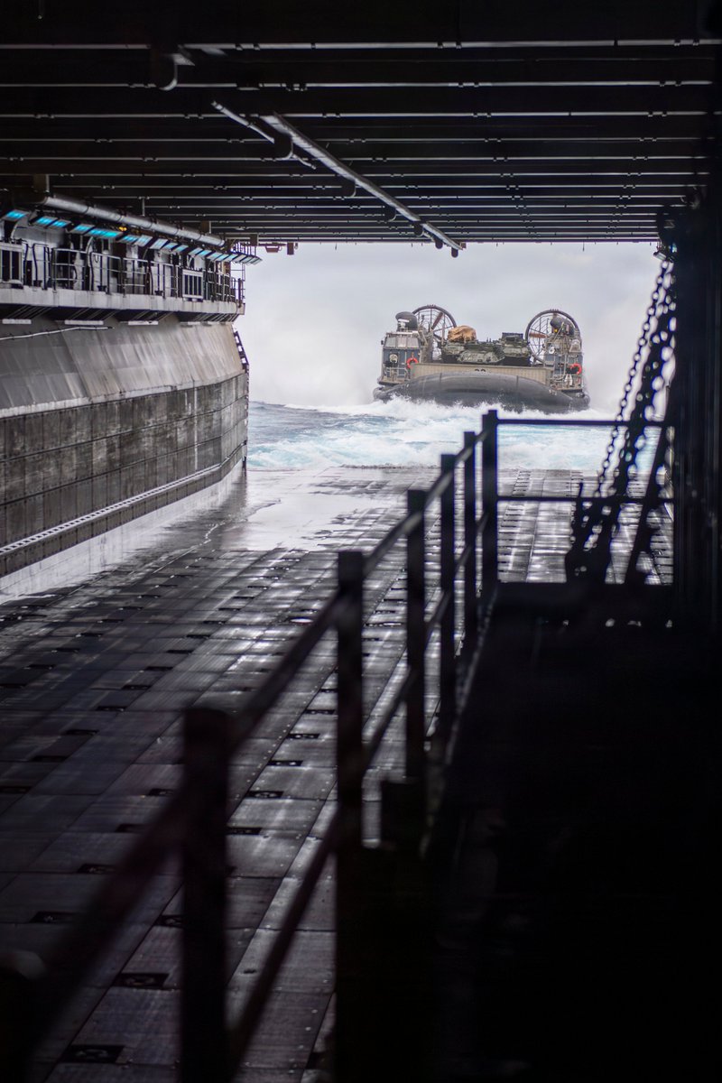 U.S. Pacific Fleet tweet media