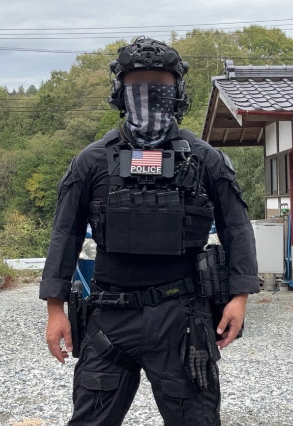 とりがー🇺🇸USSS CAT FUN🐈‍⬛🐾 (@shizuokap_17) / Posts / X