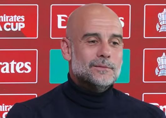 The Touchline | 𝐓 tweet media
