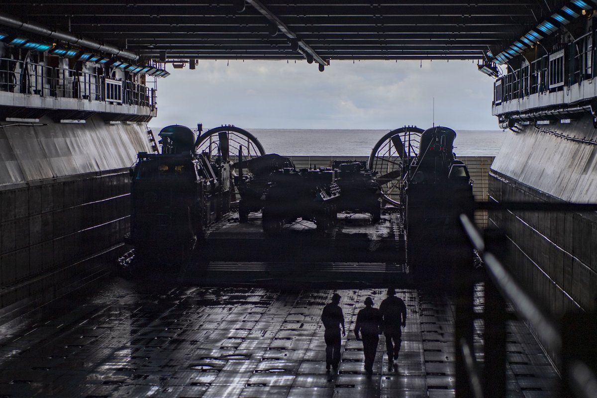 U.S. Pacific Fleet tweet media