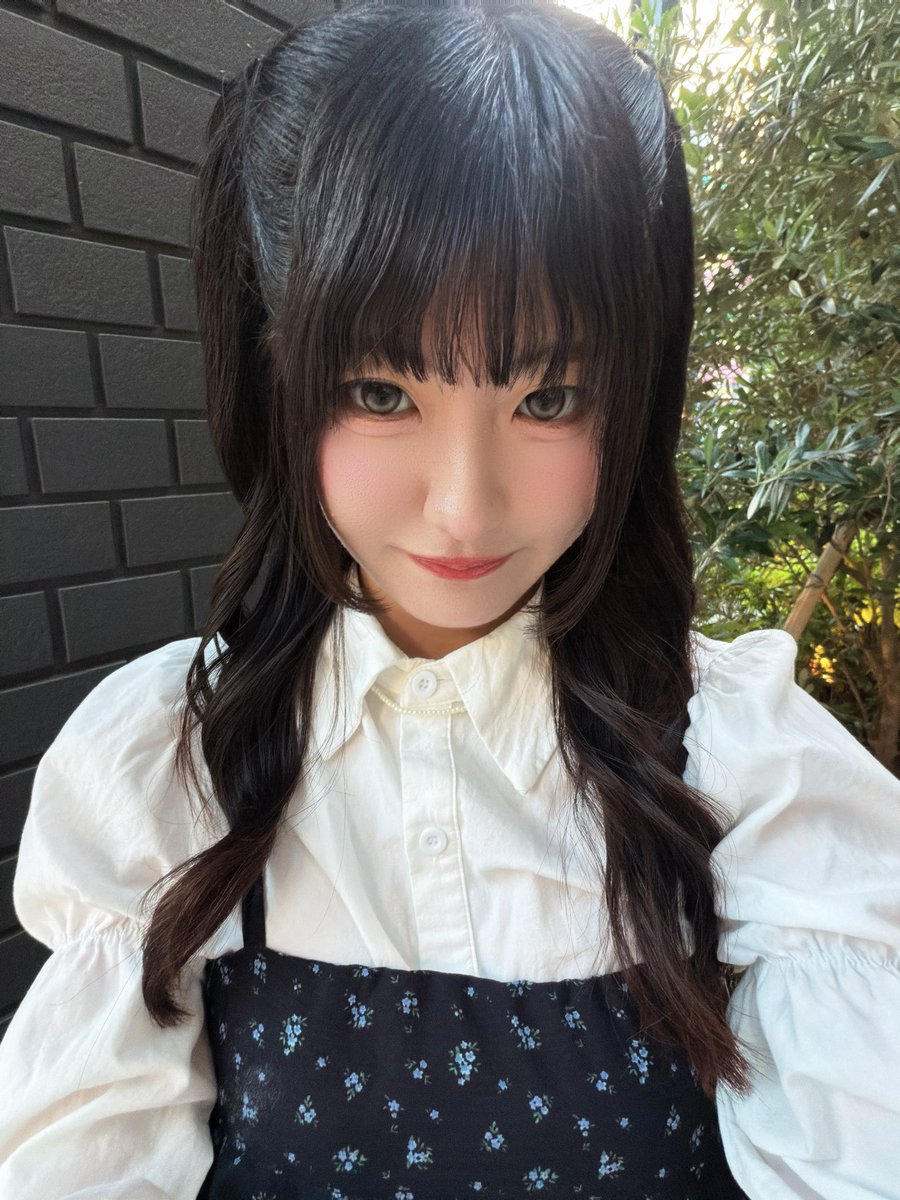 華乃心音(はなの ここね)キミイロユース tweet media
