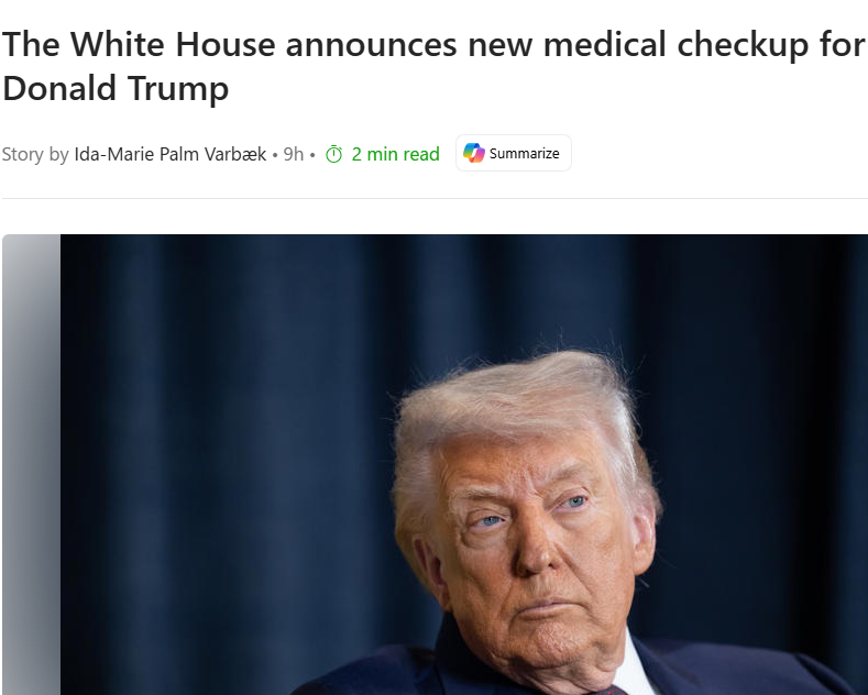 Maria2021 tweet media