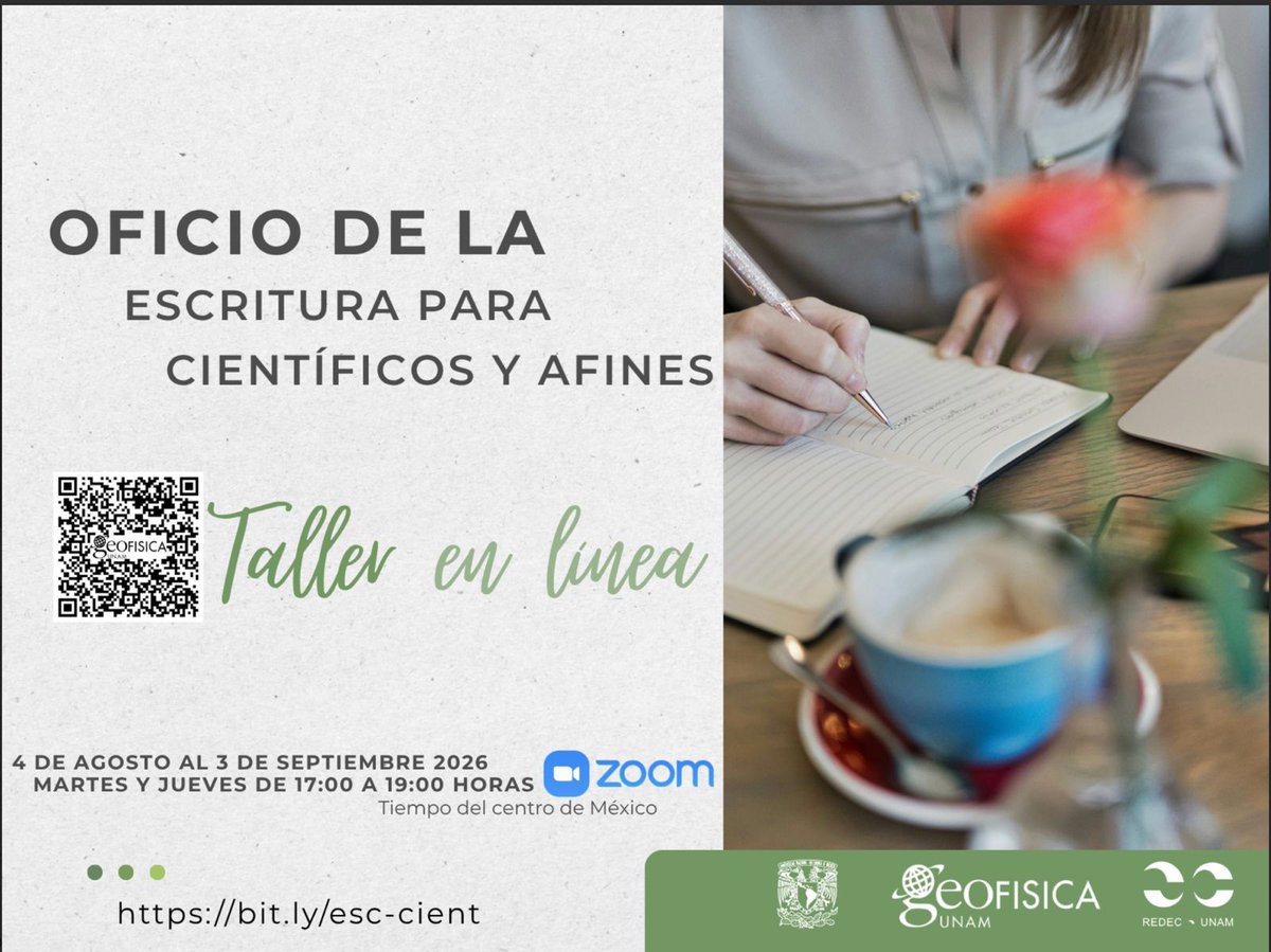 Editores_UNAM's tweet photo. #Recomendaciones #Actividades_Talleres #Editoras #Editores https://t.co/bqwbhQ3dkd