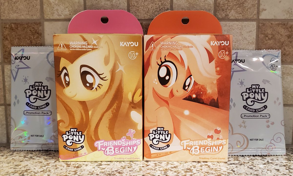 Equestria Daily tweet media