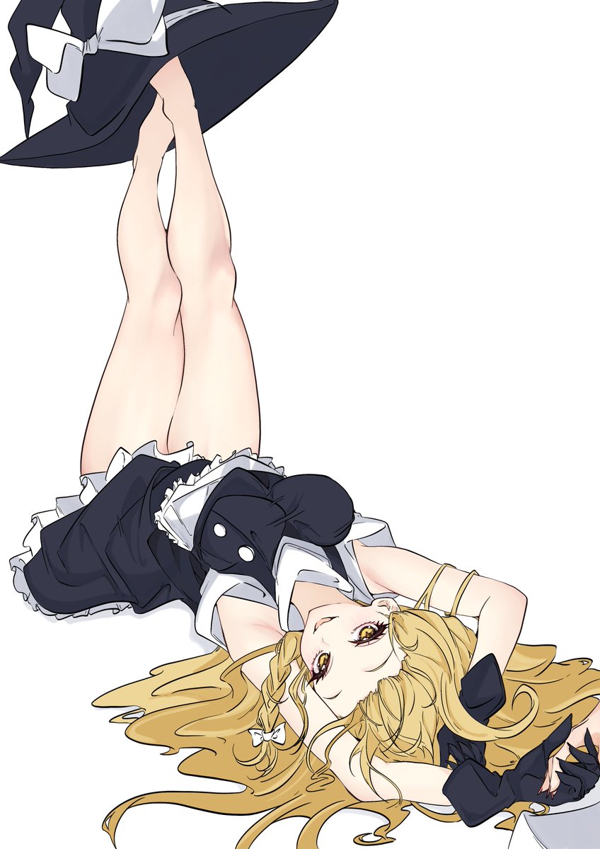 うさぎ なの tweet media