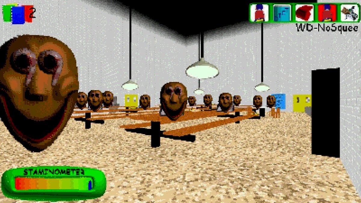 Kaxi3D tweet media