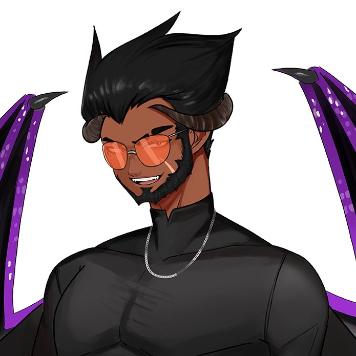 Ryuunosuke Kazuma 07-30-26🔥🔥🐲 tweet media