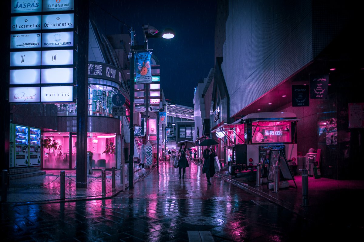 TOKYOLUV tweet media