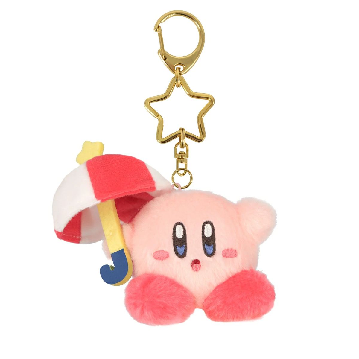 非公式_星のカービィグッズ情報 (@kirbygoodsinfo) / Posts / X