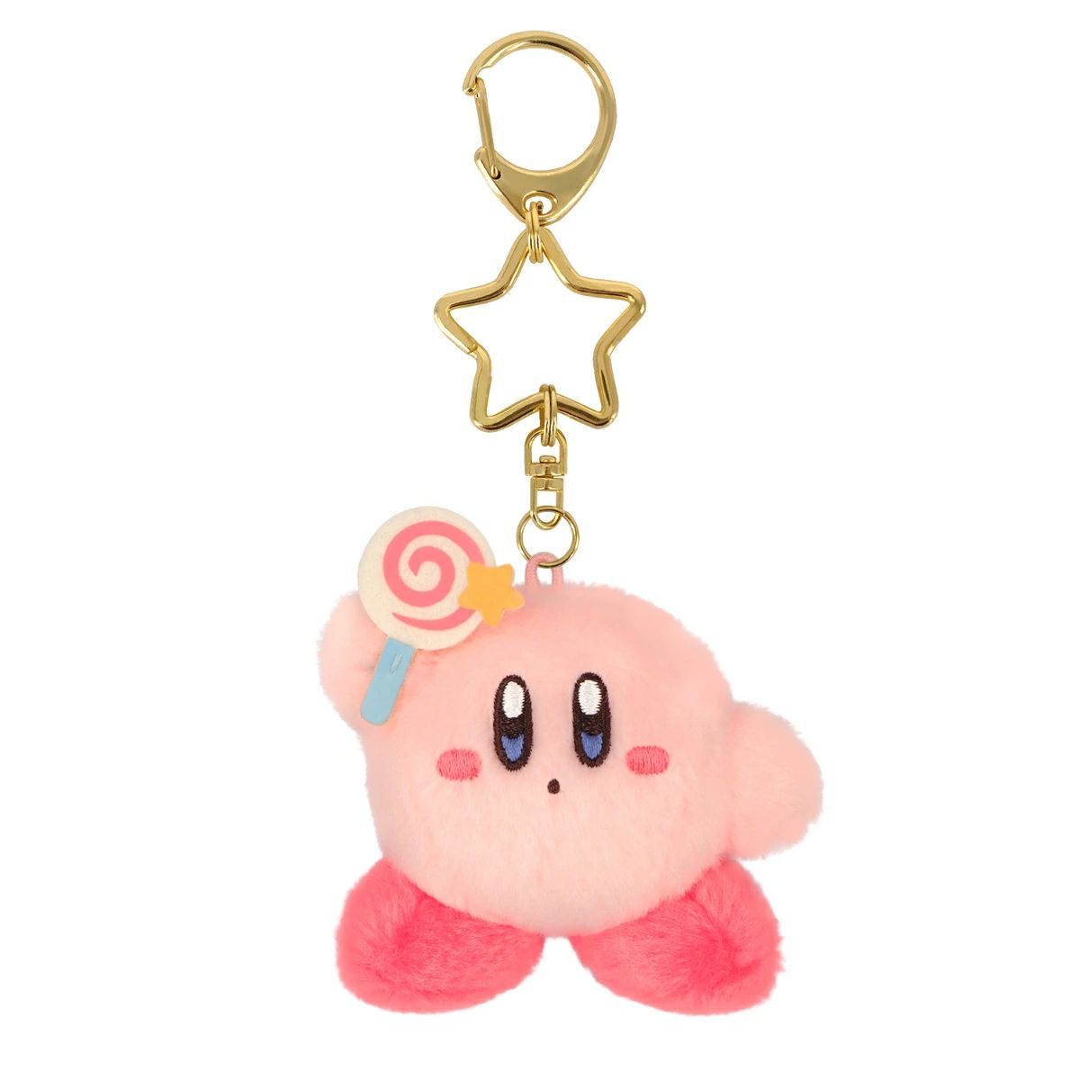 非公式_星のカービィグッズ情報 (@kirbygoodsinfo) / Posts / X