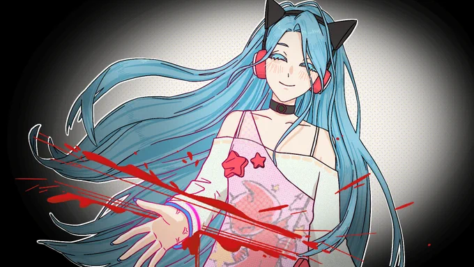 毎日1人が消えていく...恋愛リアリティショー×デスゲームADV『Kiss or Kill』2027年リリース!