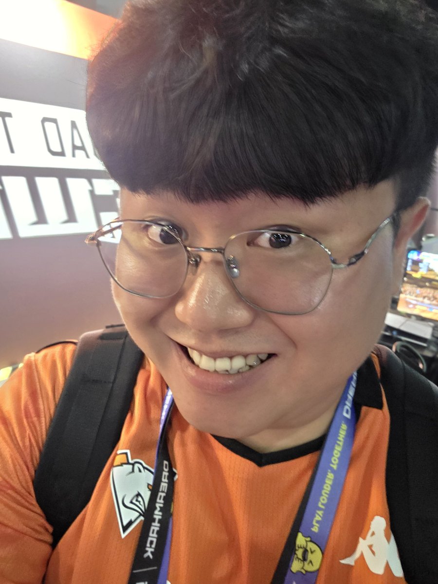 Virtus.pro MangJa tweet media