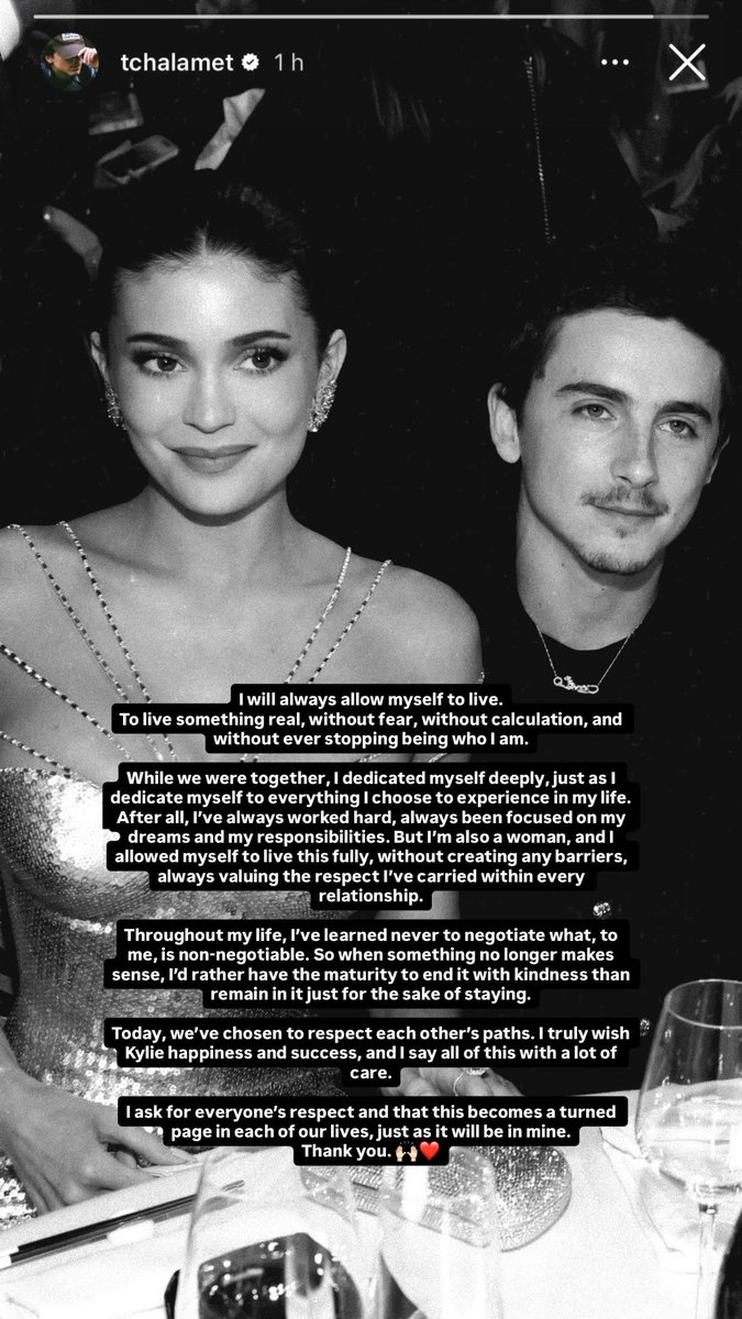 acervo timothée chalamet tweet media