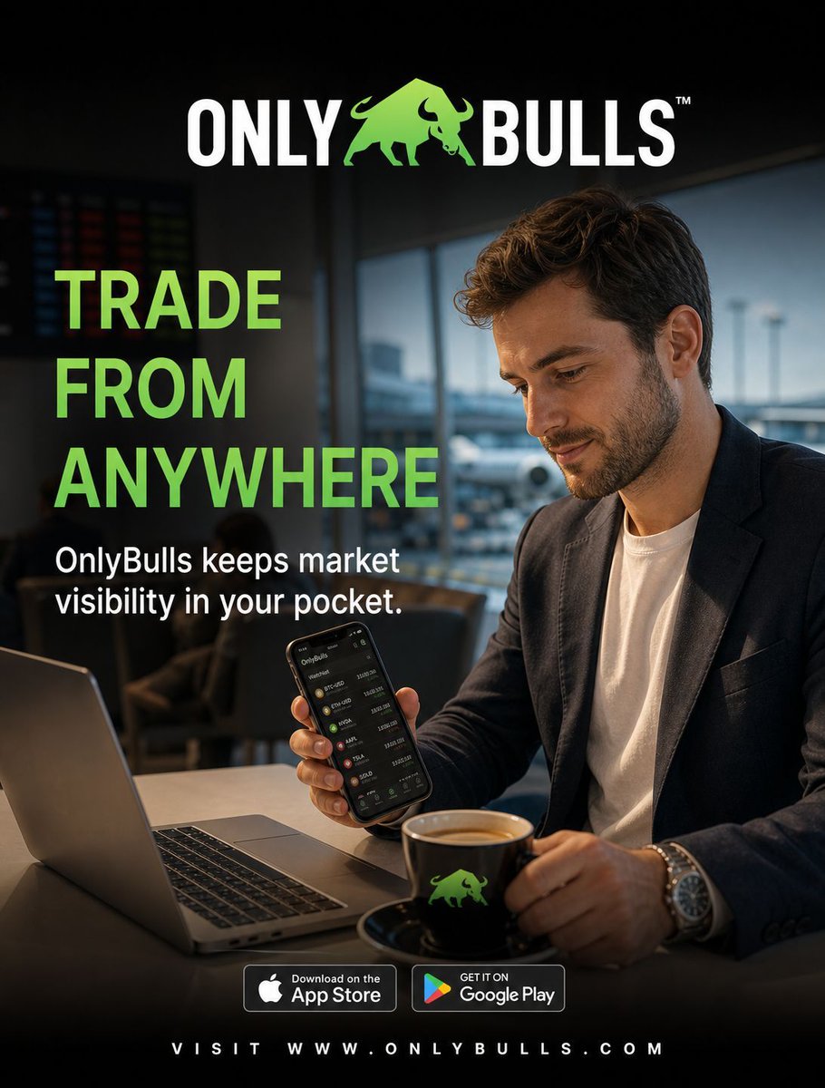 OnlyBulls tweet media