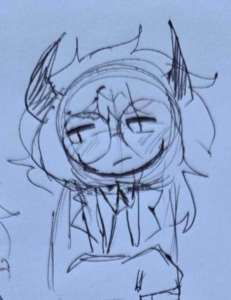 🌧 ⋆₊˚ׂ╰┈➤ 𝙥𝙤𝙢𝙥𝙤𝙢 .ᐟ.ᐟ tweet media