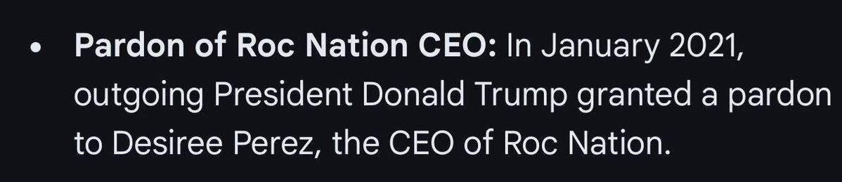 OGTriniBarb tweet media