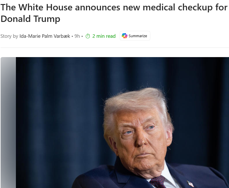 Maria2021 tweet media