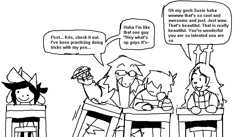 Jack That owl thing tweet media