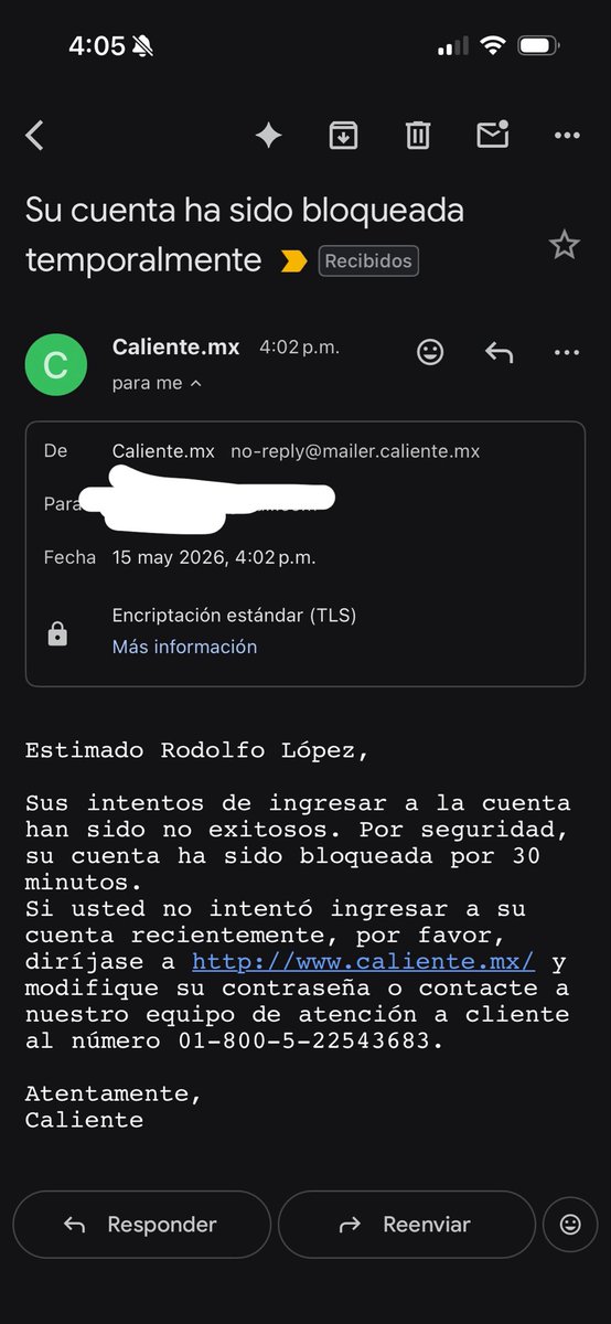 El Rod 🚂⚽ 🇲🇽📲 tweet media