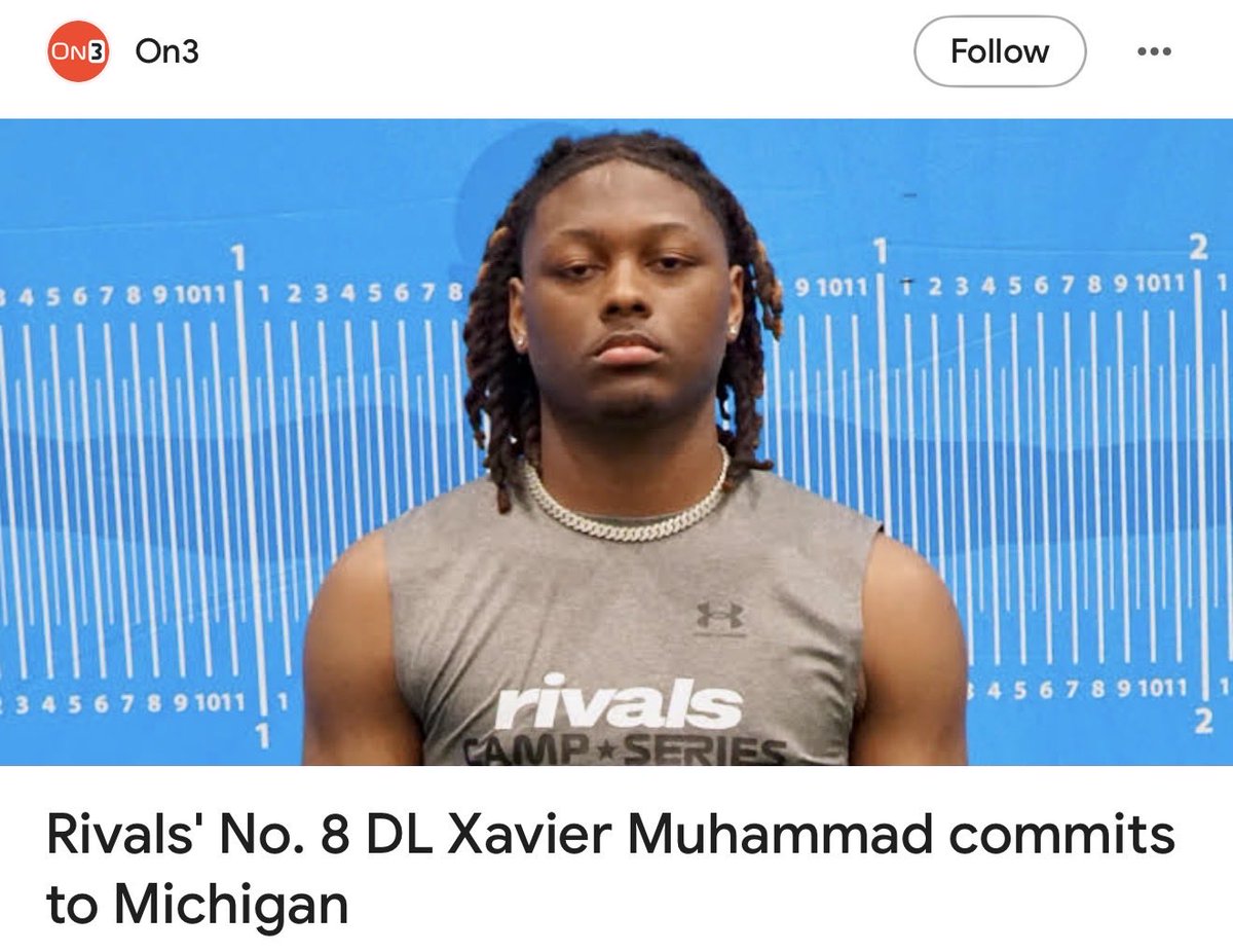 Clyde “CJ” Jackson tweet media