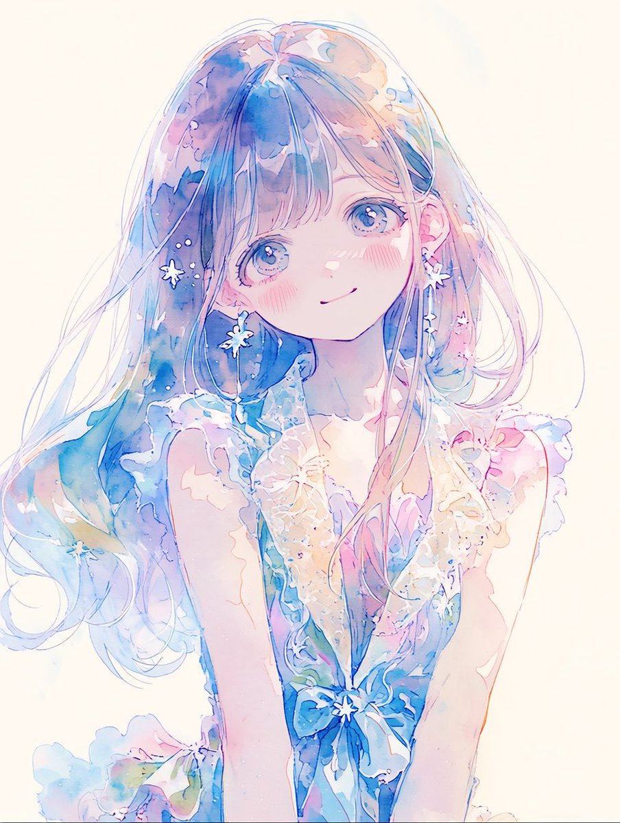 しの🌷 tweet media