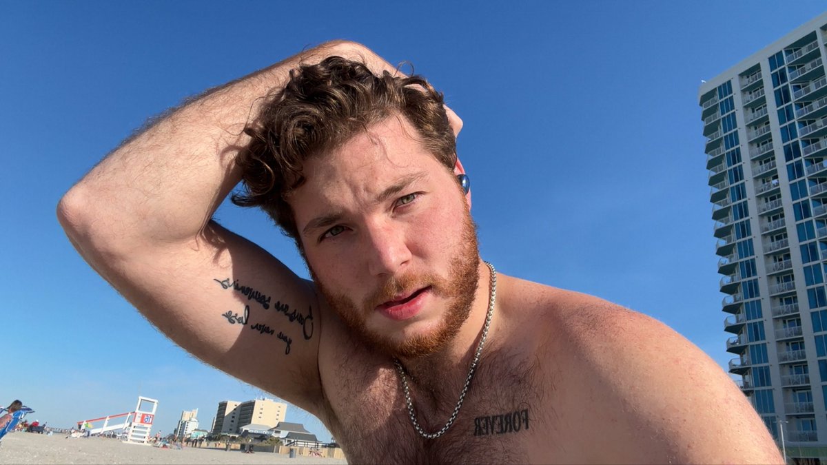Drew tweet media