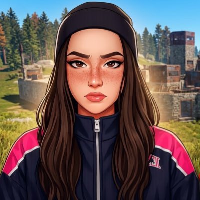 Luunaatss's tweet photo. #NuevaFotoDePerfil https://t.co/LvqEe3mOe3