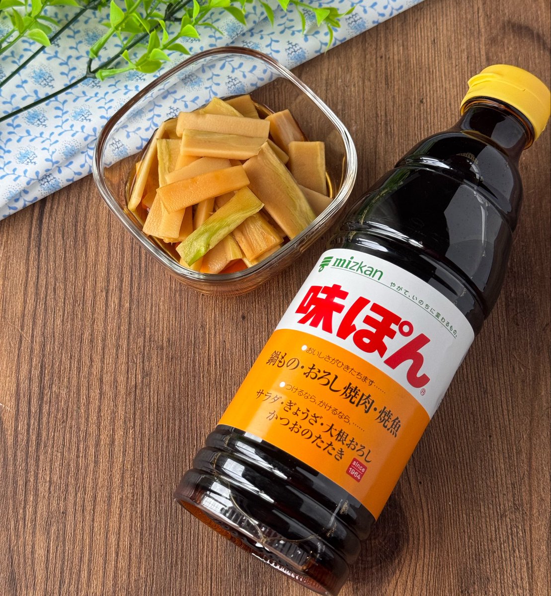 つくりおき食堂まりえ tweet media