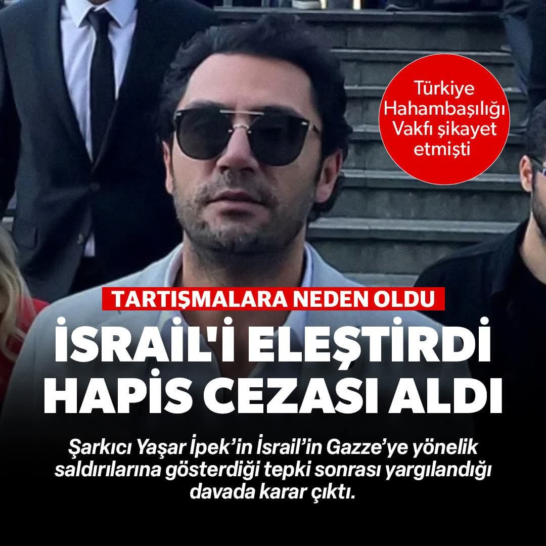 Ahmet Fatih Hatunoglu tweet media