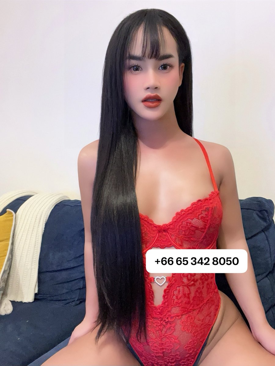 marigokld's tweet photo. #ladyboy_jeddah
#jeddah_ladyboy

❤️🧡 https://t.co/S5MHXuWrbW