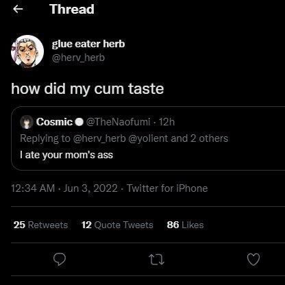 no context memes tweet media