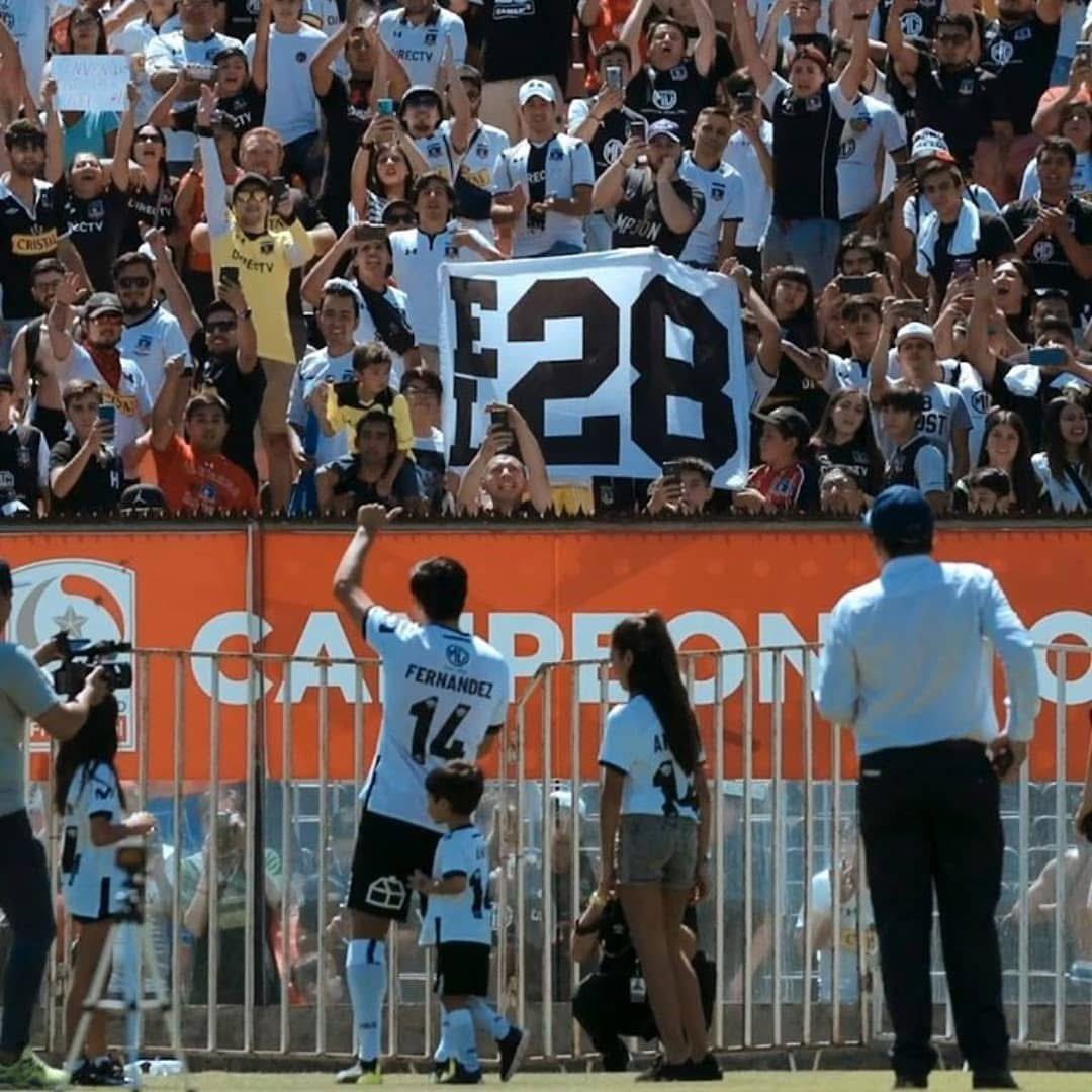 IVALGB's tweet photo. EL-28
⚪️⚫️🤟🏽 https://t.co/y6xB87pYkD