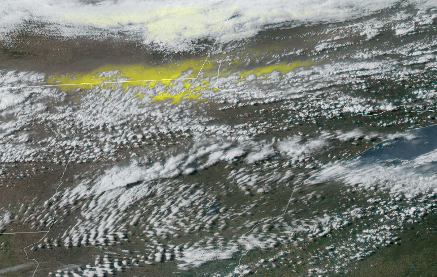 NWS Duluth tweet media