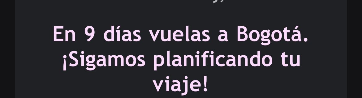 lore ✨🇨🇴 tweet media