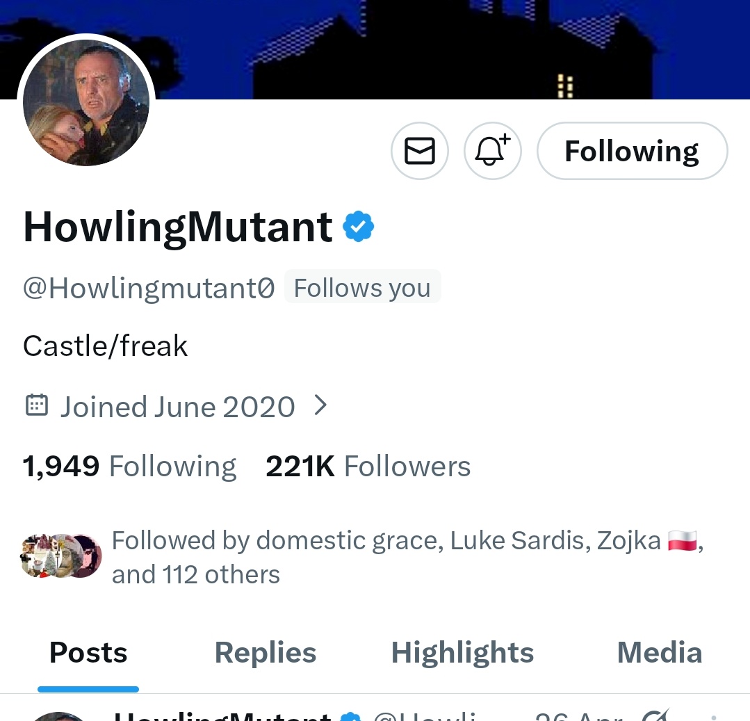Shit Eating Rapist 1488 tweet media