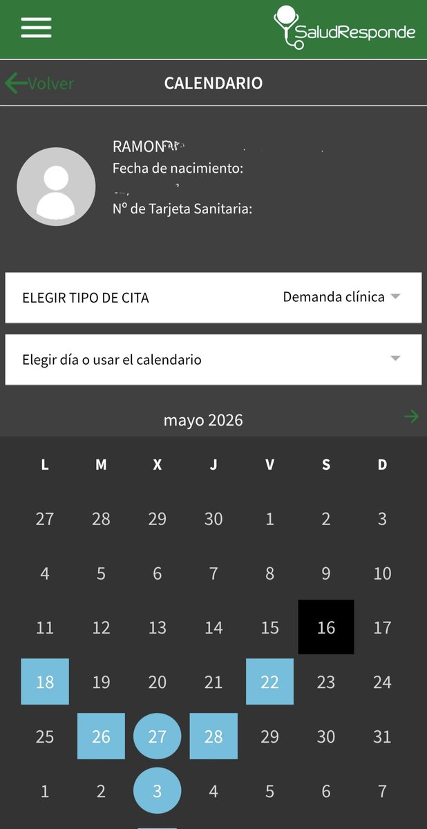 RamonRamirez91's tweet photo. @Fenicio_112 Y pa que veas que no miento ehjh https://t.co/Fk5j2ZZdWH