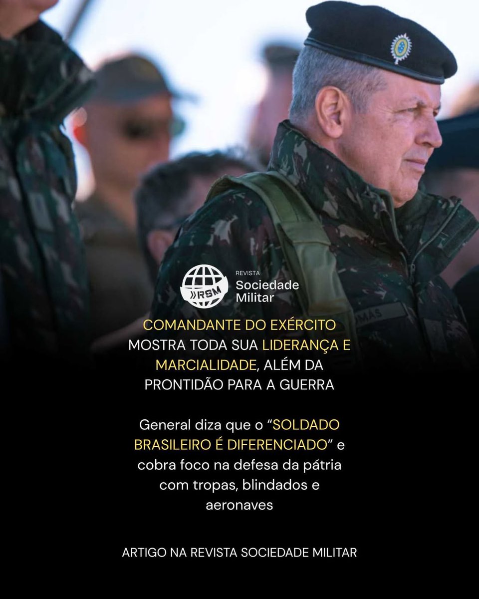 Gilvan Da Federal tweet media