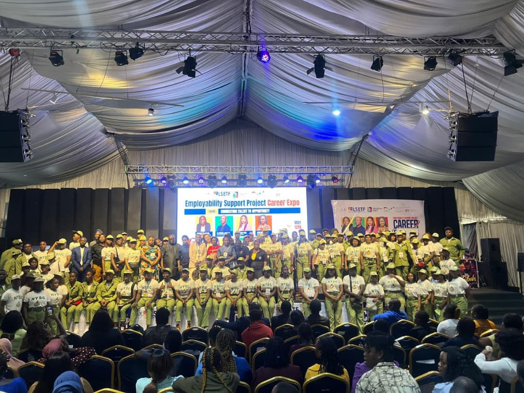 insidenysclagos tweet media