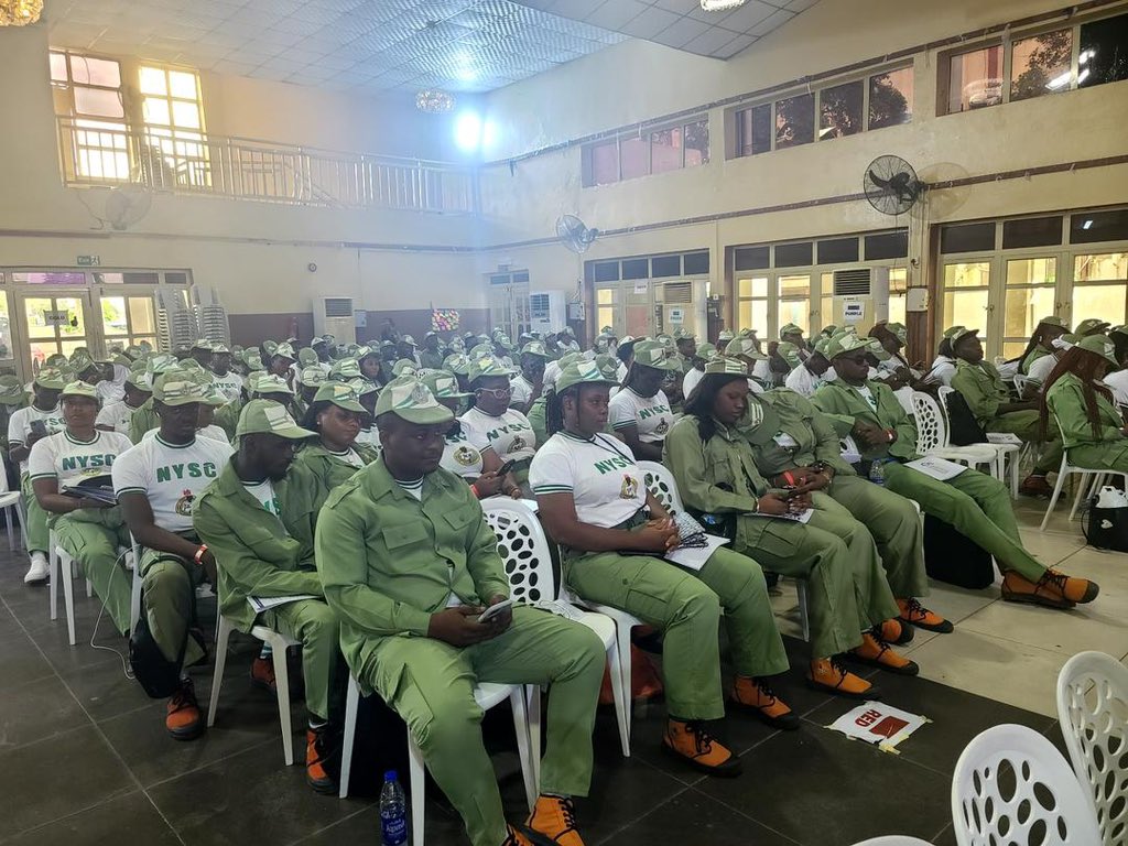 insidenysclagos tweet media