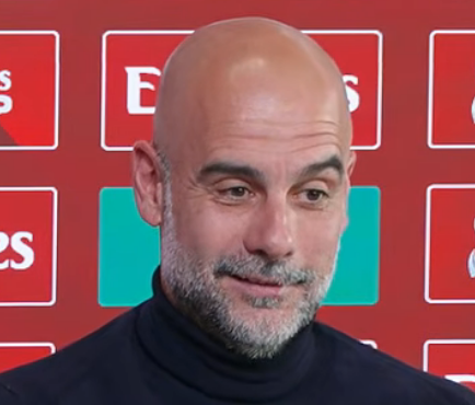 The Touchline | 𝐓 tweet media