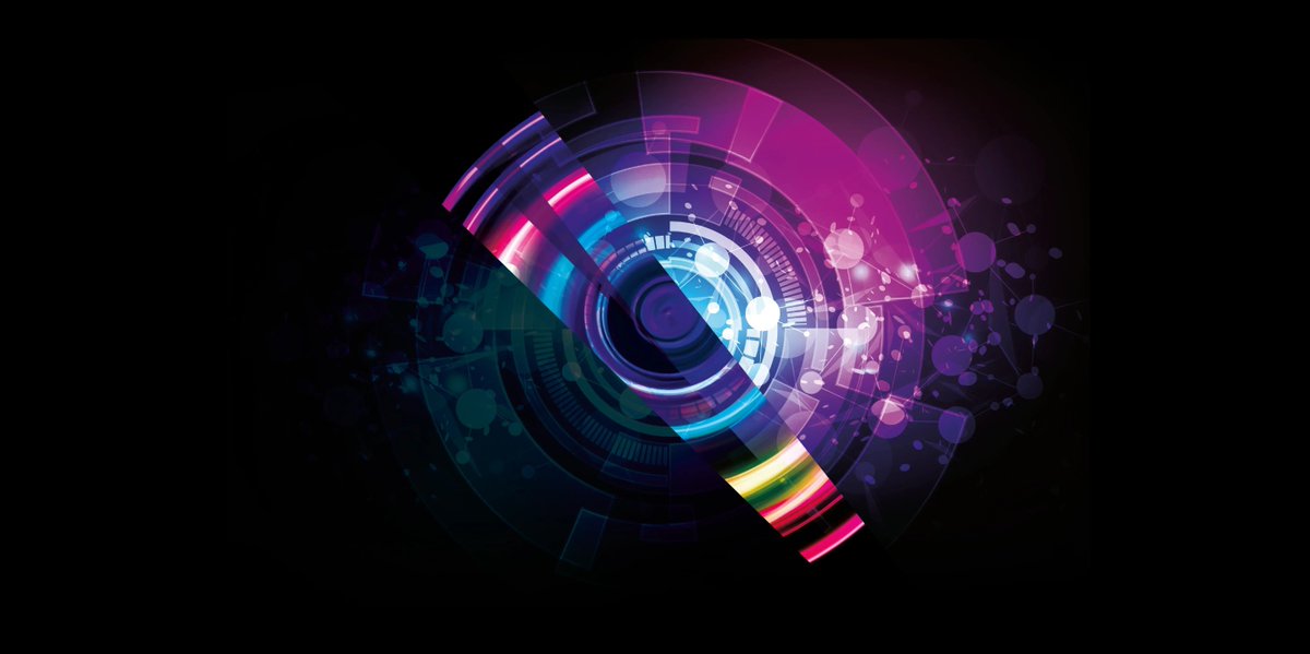 FinTechBreakthrough tweet media