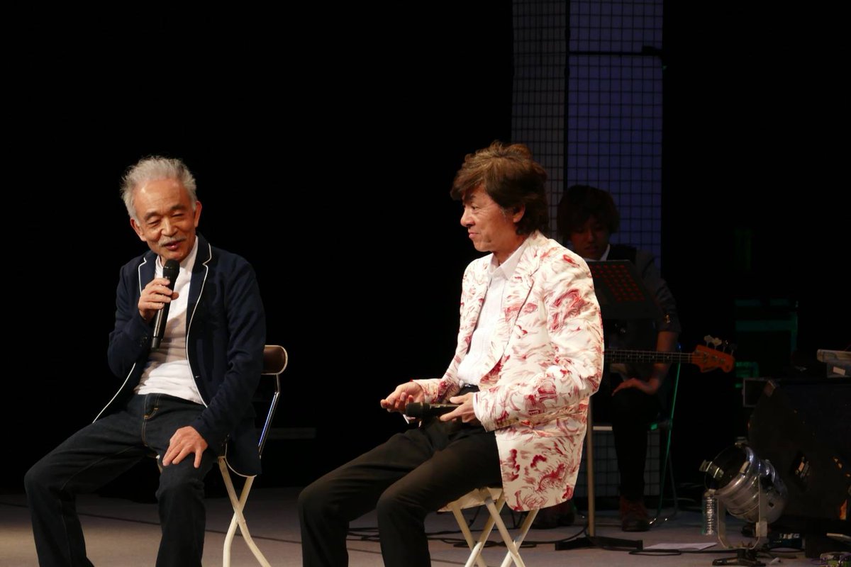 山田パンダ tweet media