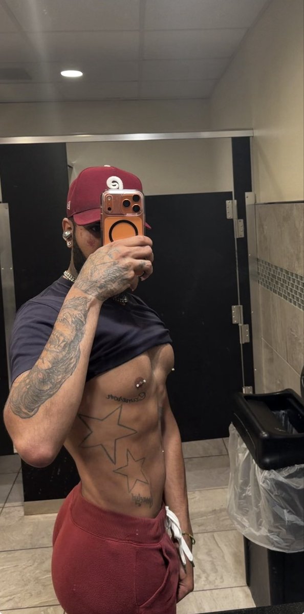 🇩🇴Papi_Mulan tweet media