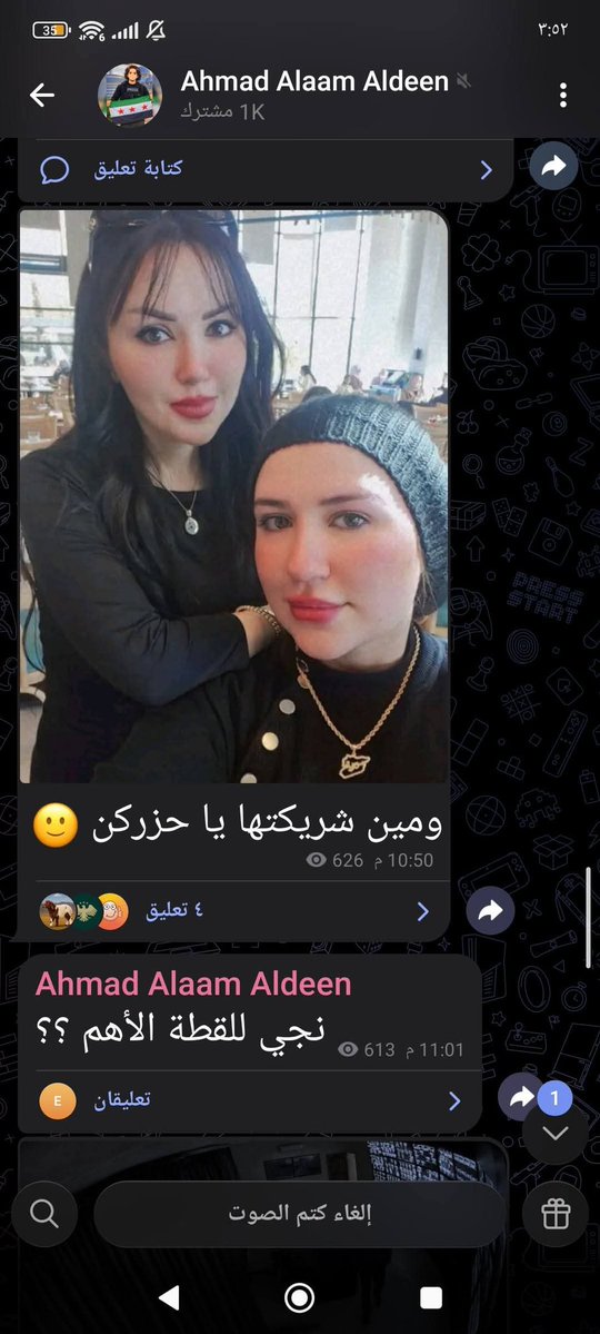  ♡ 𝐌𝐚𝐲𝐚♡ tweet media