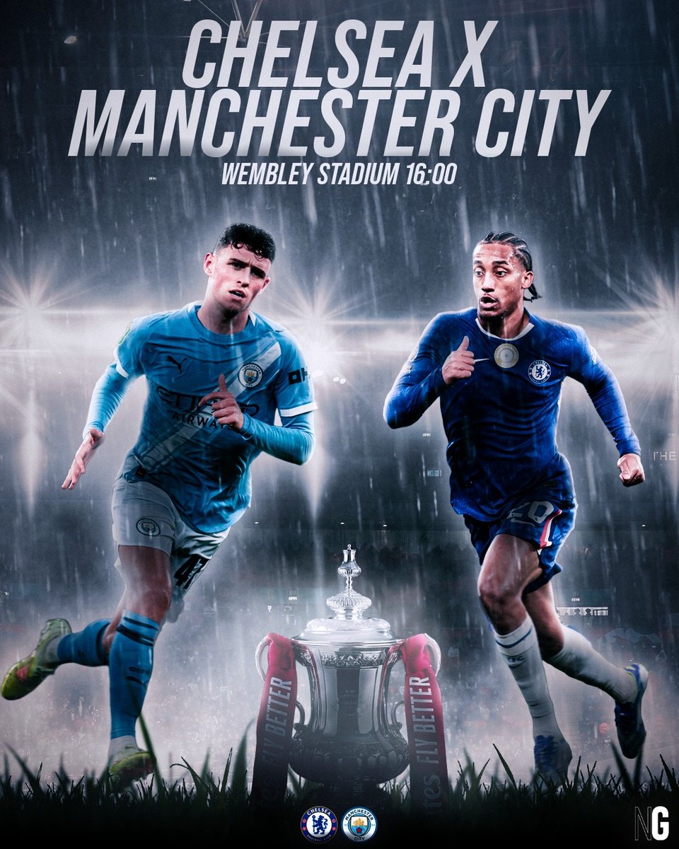 Manchester City Poland tweet media